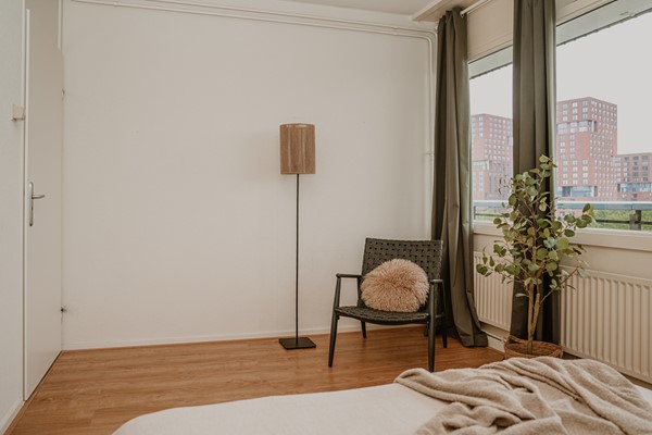 Medium property photo - Aziëlaan 330, 3526 SK Utrecht